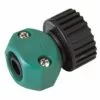 Landscapers Select Plastic Fem Hose Coupling, 1/2 IN, GC530-23L -Lawn & Garden Store sftp a s assets20220509000000123