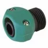 Landscapers Select Plastic Hose Coupling Male, 5/8 IN x 3/4 IN, GC5313L -Lawn & Garden Store sftp a s assets20220509000000124