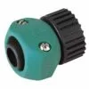 Landscapers Select Plastic Fem Hose Repair, 3/4 IN, GC5303L 1 Landscapers Select Plastic Fem Hose Repair, 3/4 IN, GC5303L -Lawn & Garden Store sftp a s assets20220509000000125