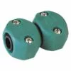 Landscapers Select Plastic Hose Mender, 1/2 IN, GC532-23L -Lawn & Garden Store sftp a s assets20220509000000126