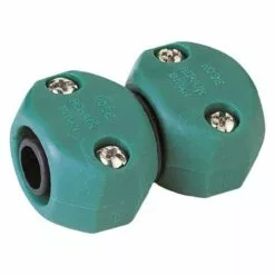 Landscapers Select Plastic Hose Mender, 1/2 IN, GC532-23L