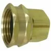 Landscapers Select Swivel Connector, 3/4 IN x 1/2 IN, PMB-059LFBC -Lawn & Garden Store sftp a s assets20220509000000127