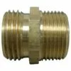 Landscapers Select Coupler, 3/4 IN x 3/4 IN x 1/2 IN, PMB-466LFBC -Lawn & Garden Store sftp a s assets20220509000000128