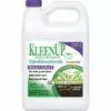 KleenUP High Efficiency Weed & Grass Killer Concentrate, 754, 128 OZ 1 KleenUP High Efficiency Weed & Grass Killer Concentrate, 754, 128 OZ -Lawn & Garden Store sftp a s assets20220516000000014