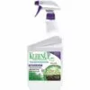 KleenUP Weed & Grass Killer - High Efficiency Formula, 757, 32 OZ -Lawn & Garden Store sftp a s assets20220520000000002