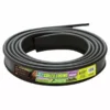 Master Mark Master Gardener Original Coiled Edging, 23920, Black -Lawn & Garden Store sftp a s assets20220523000000121