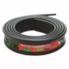 Master Mark Master Gardener Plus Coiled Edging, 25360, Black 1 Master Mark Master Gardener Plus Coiled Edging, 25360, Black -Lawn & Garden Store sftp a s assets20220523000000122