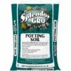 Splendor Gro Potting Soil, 711-8, 36 LB Bag 1 Splendor Gro Potting Soil, 711-8, 36 LB Bag -Lawn & Garden Store sftp a s assets20220525000000003