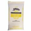 Lifetyme Sunny Mix Grass Seed, LTM FS5, 5 LB Bag 1 Lifetyme Sunny Mix Grass Seed, LTM FS5, 5 LB Bag -Lawn & Garden Store sftp a s assets20220525000000016