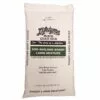 Lifetyme Sod Builder Shady Mixed Grass Seed, LTM SBS5, 5 LB Bag -Lawn & Garden Store sftp a s assets20220525000000017