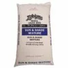 Lifetyme Sun & Shade Grass Seed, LTM SS25, 25 LB Bag -Lawn & Garden Store sftp a s assets20220525000000018
