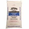 Lifetyme Sun & Shade Mixed Grass Seed, LTM SS5, 5 LB Bag 2 Lifetyme Sun & Shade Mixed Grass Seed, LTM SS5, 5 LB Bag -Lawn & Garden Store sftp a s assets20220525000000019