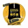 Stanley FatMax Pro Hose, BDS6650, 5/8 IN x 50 FT -Lawn & Garden Store sftp a s assets20220527000000013