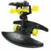 Landscapers Select Pulsate Sprinkler, 37735 -Lawn & Garden Store sftp a s assets20220531000000001