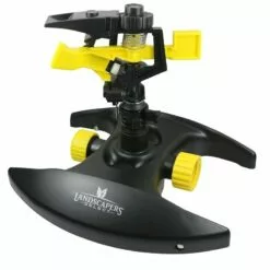 Landscapers Select Pulsate Sprinkler, 37735