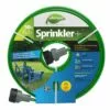 Element Sprinkler / Soaker Hose, CELTECV050 2 Element Sprinkler / Soaker Hose, CELTECV050 -Lawn & Garden Store sftp a s assets20220602000000001