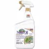 BONIDE CAPTAIN JACK'S Neem Oil Ready-To-Use, 32 oz -Lawn & Garden Store sftp a s assets20220610000000081