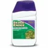 BONIDE Sedge Ender® Concentrate, 16 oz -Lawn & Garden Store sftp a s assets20220610000000084