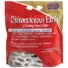 BONIDE Diatomaceous Earth Dust, 5 lbs 2 BONIDE Diatomaceous Earth Dust, 5 lbs -Lawn & Garden Store sftp a s assets20220610000000086