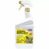 BONIDE Hot Pepper Wax Animal Repellent Ready-To-Use, 32 oz -Lawn & Garden Store sftp a s assets20220610000000087