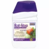 BONIDE Rot-Stop® Tomato Blossom Set Spray Concentrate, 16 oz -Lawn & Garden Store sftp a s assets20220610000000088