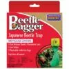 BONIDE Japanese Beetle Bagger® Kit Traps, EA -Lawn & Garden Store sftp a s assets20220610000000089