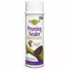 BONIDE Pruning Sealer Aerosol, Aerosol -Lawn & Garden Store sftp a s assets20220610000000090