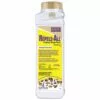BONIDE REPELS-ALL® Animal Repellent Granules, 1.25 lbs -Lawn & Garden Store sftp a s assets20220610000000094