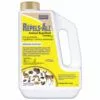BONIDE REPELS-ALL® Animal Repellent Granules, 3 lbs -Lawn & Garden Store sftp a s assets20220610000000095