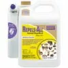 BONIDE REPELS-ALL® Animal Repellent with PS Ready-To-Use, 128 oz 2 BONIDE REPELS-ALL® Animal Repellent with PS Ready-To-Use, 128 oz -Lawn & Garden Store sftp a s assets20220610000000097