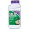 BONIDE Stump-Out® DIY Stump Removal Granules, 1 lb -Lawn & Garden Store sftp a s assets20220610000000100