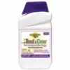 BONIDE Root & Grow® Concentrate, 32 oz -Lawn & Garden Store sftp a s assets20220610000000101