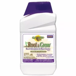 BONIDE Root & Grow® Concentrate, 32 oz