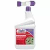 BONIDE EIGHT® Yard & Garden Ready-To-Spray, 32 oz