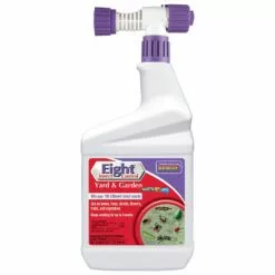 BONIDE EIGHT® Yard & Garden Ready-To-Spray, 32 oz