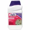 BONIDE EIGHT® Vegetable, Fruit, & Flower Concentrate, 32 oz -Lawn & Garden Store sftp a s assets20220610000000106
