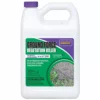 BONIDE Ground Force® Vegetation Killer Concentrate, 128 oz 2 BONIDE Ground Force® Vegetation Killer Concentrate, 128 oz -Lawn & Garden Store sftp a s assets20220610000000108
