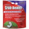 BONIDE Annual® Grub Beater® Granules, 6 lbs -Lawn & Garden Store sftp a s assets20220610000000112