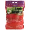 BONIDE Annual® Grub Beater® Granules, 18 lbs 1 BONIDE Annual® Grub Beater® Granules, 18 lbs -Lawn & Garden Store sftp a s assets20220610000000113