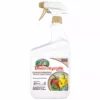 BONIDE Tomato & Vegetable 3-in-1 Ready-To-Use, 32 oz -Lawn & Garden Store sftp a s assets20220610000000118