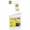 BONIDE MOLEMAX® Mole & Vole Repellent Ready-To-Spray, 32 oz -Lawn & Garden Store sftp a s assets20220610000000119