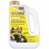 BONIDE MOLEMAX® Mole & Vole Repellent Granules, 5 lbs 2 BONIDE MOLEMAX® Mole & Vole Repellent Granules, 5 lbs -Lawn & Garden Store sftp a s assets20220610000000120