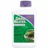 BONIDE Grass Beater® II Grass Killer Concentrate, 8 oz -Lawn & Garden Store sftp a s assets20220610000000123