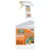 BONIDE Liquid Copper Fungicide Ready-To-Use, 32 oz -Lawn & Garden Store sftp a s assets20220610000000131