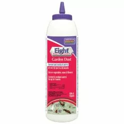 BONIDE EIGHT® Garden Dust, 10 oz