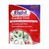 BONIDE EIGHT® Garden Dust, 3 lbs -Lawn & Garden Store sftp a s assets20220610000000133