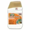 BONIDE CAPTAIN JACK'S Liquid Copper Fungicide Concentrate, 16 oz -Lawn & Garden Store sftp a s assets20220610000000135