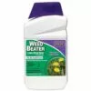 BONIDE WEED BEATER® Lawn Weed Killer Concentrate, 40 OZ CONC -Lawn & Garden Store sftp a s assets20220610000000141