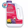 BONIDE Rose Shield™ Systemic Rose & Flower Care Granules, 6 lbs