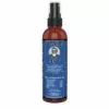 Grandpa Gus's Mosquito Repellent Spray, GMQ-4-20, 4 OZ
